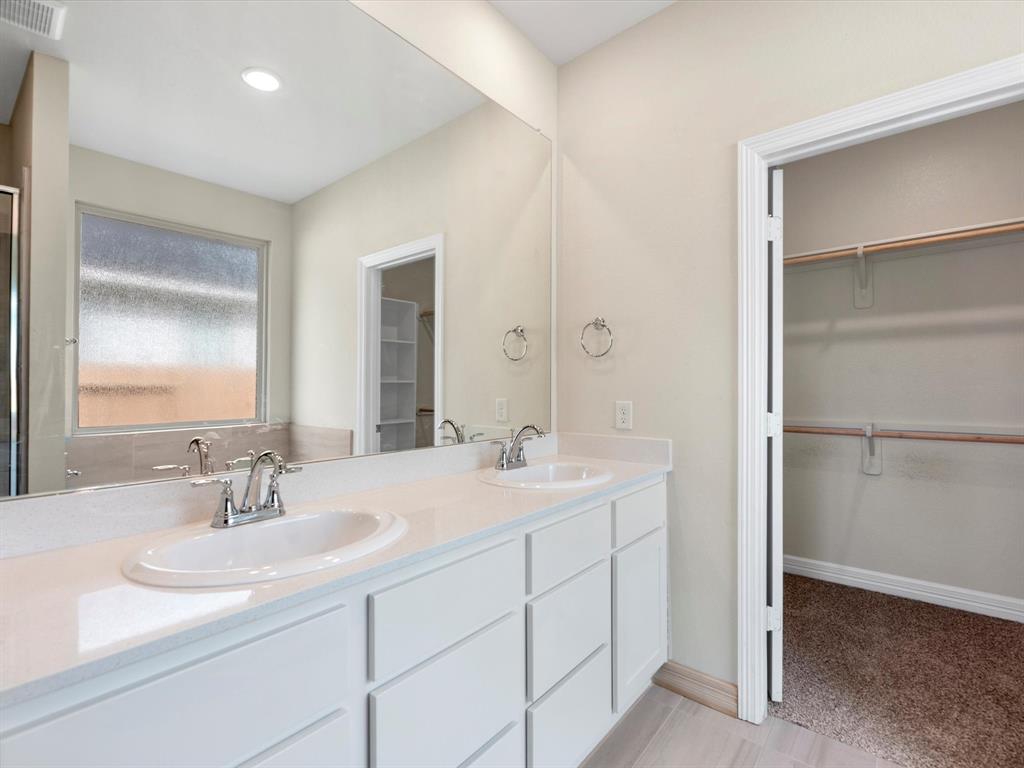 7602 Magnolia Orchid Lane, Cypress, Texas image 6