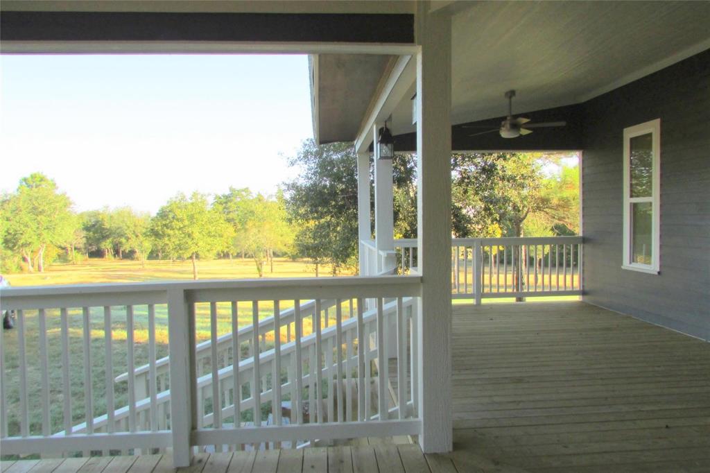 10027 Hwy 36 N Ramp, Kenney, Texas image 14