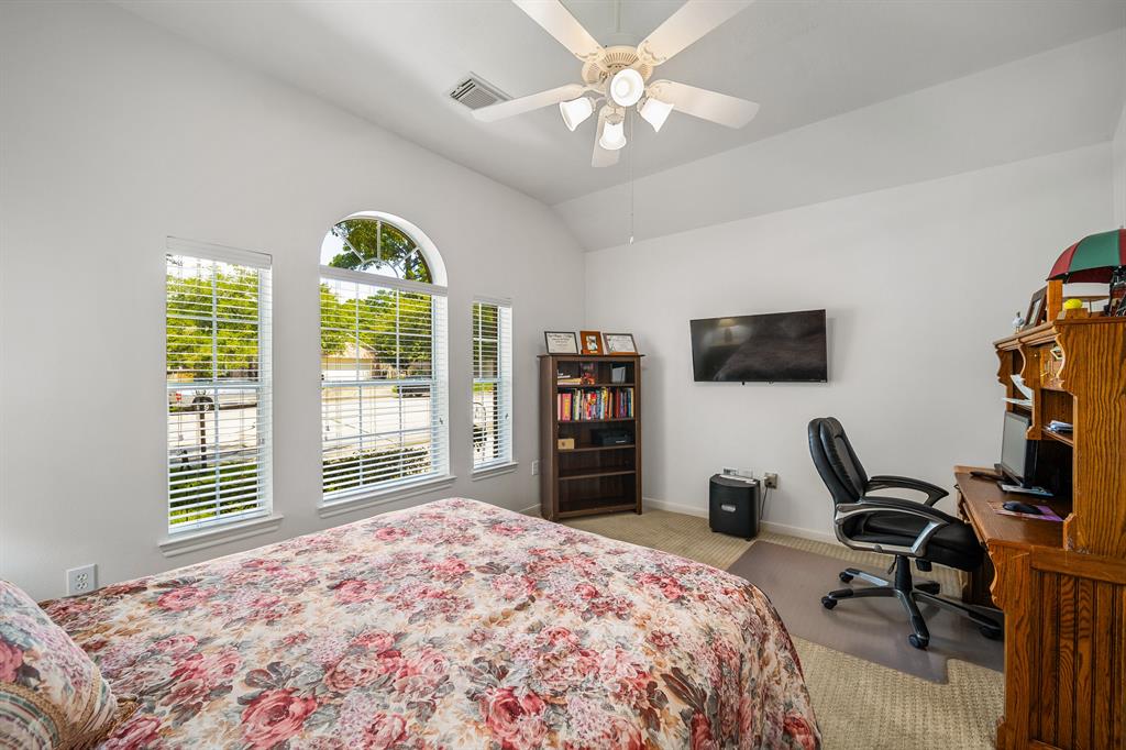 22 Harbor Mist, Montgomery, Texas image 28