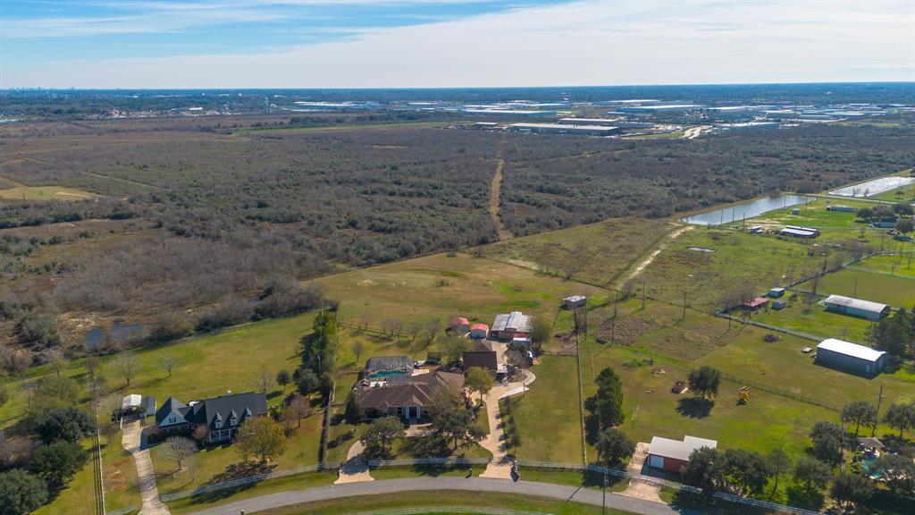 1802 Snow Goose Lane