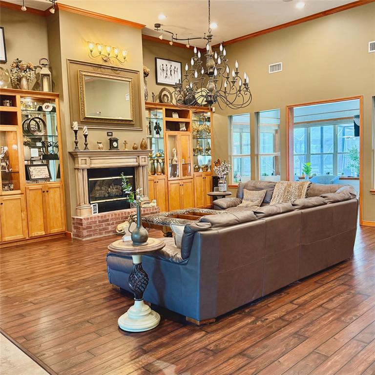 1802 Snow Goose Lane