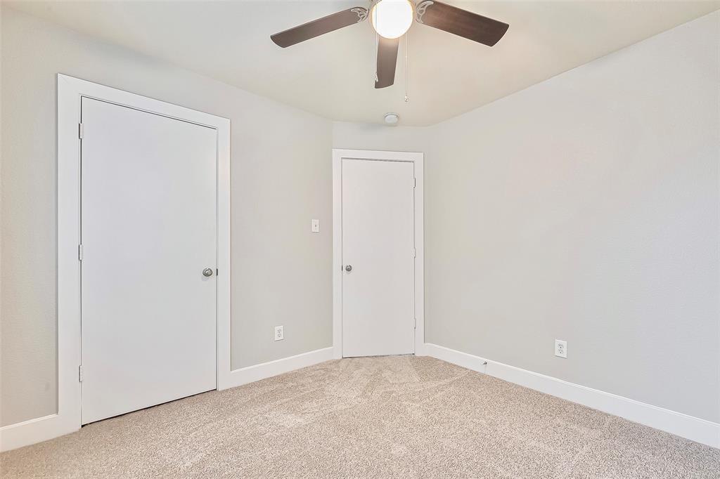 5711 Silver Oak, Missouri City, Texas image 35