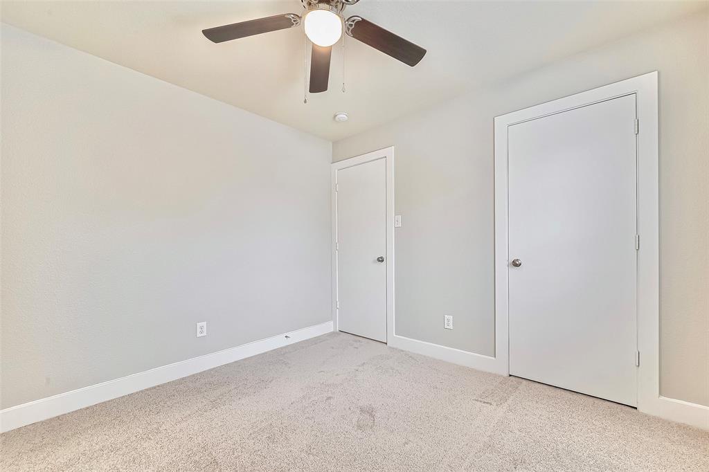 5711 Silver Oak, Missouri City, Texas image 32