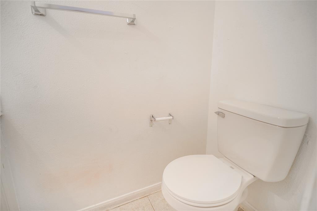 12400 Brookglade Circle #55, Houston, Texas image 12