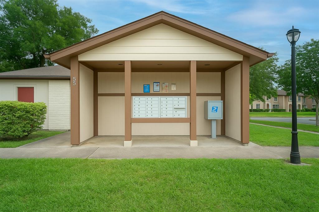 12400 Brookglade Circle #55, Houston, Texas image 28