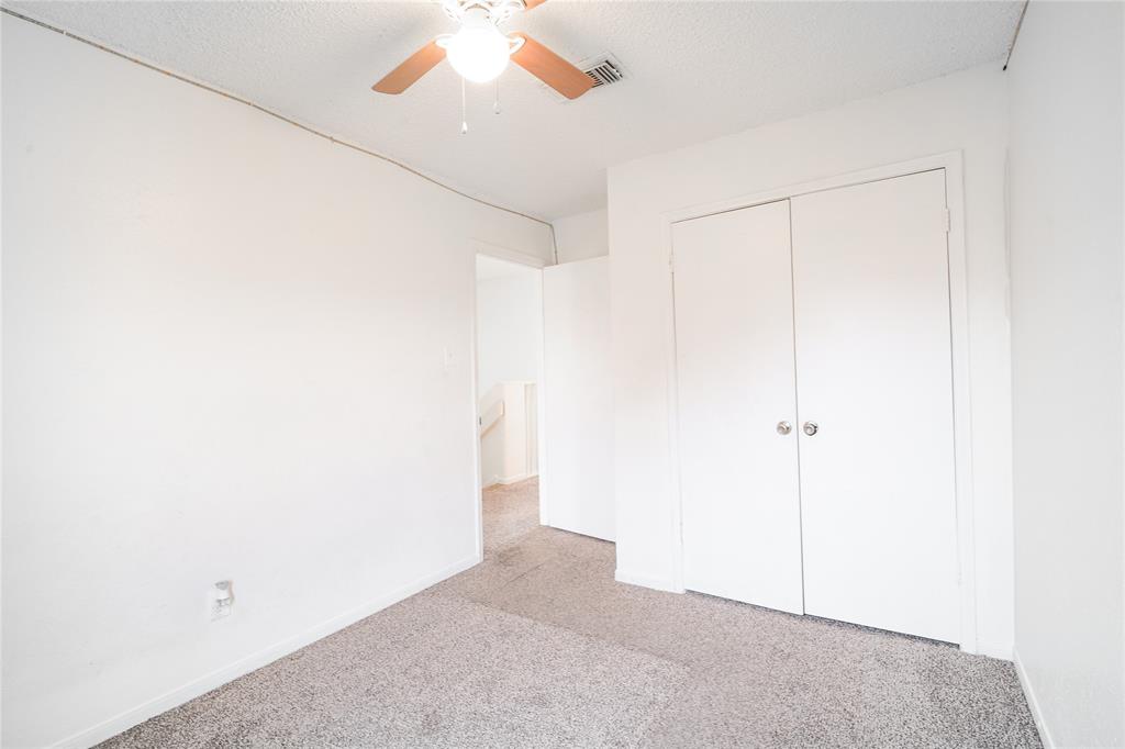 12400 Brookglade Circle #55, Houston, Texas image 21