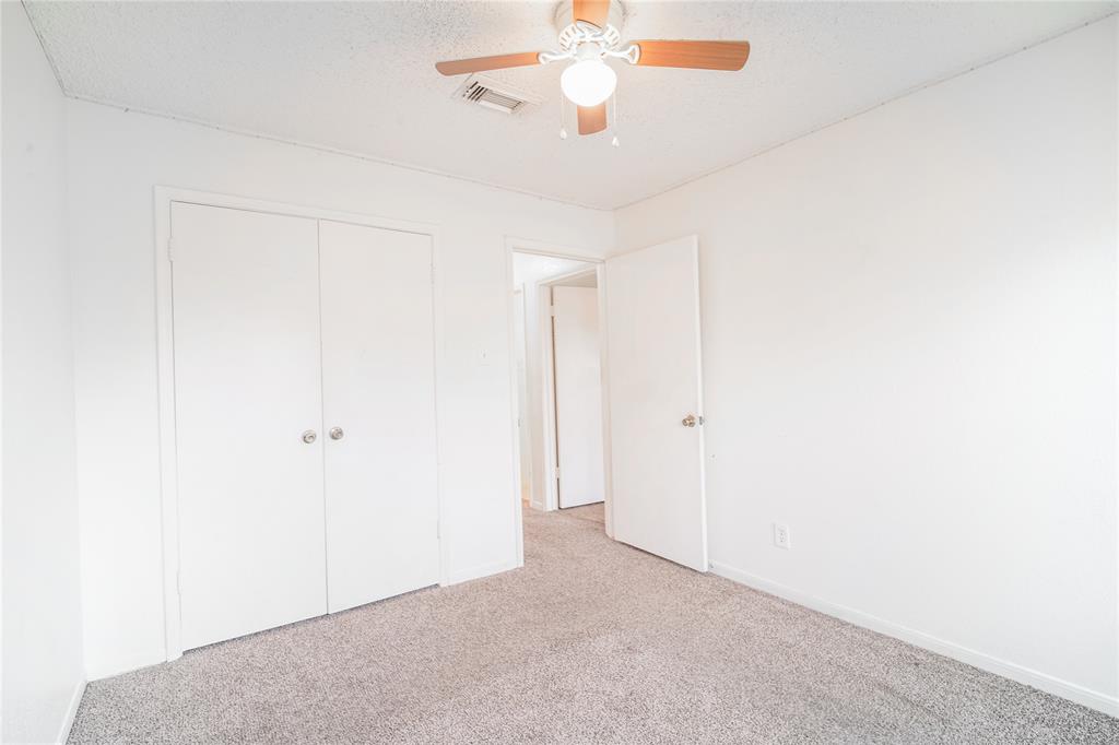 12400 Brookglade Circle #55, Houston, Texas image 19