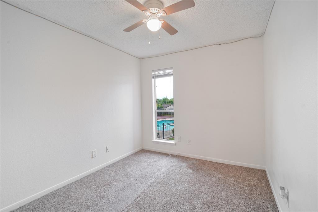 12400 Brookglade Circle #55, Houston, Texas image 20