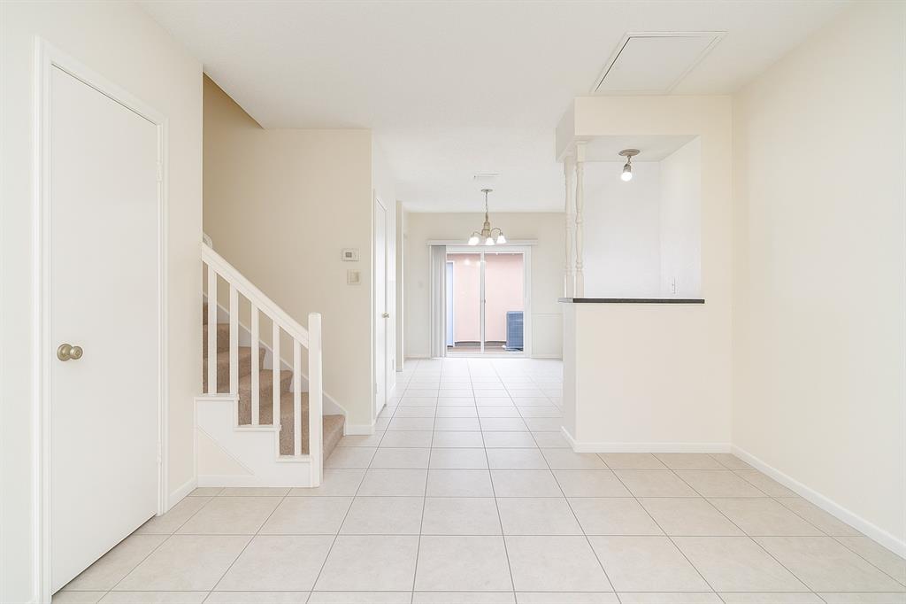12400 Brookglade Circle #55, Houston, Texas image 14