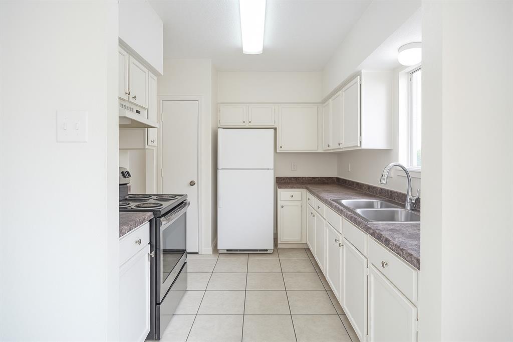 12400 Brookglade Circle #55, Houston, Texas image 5