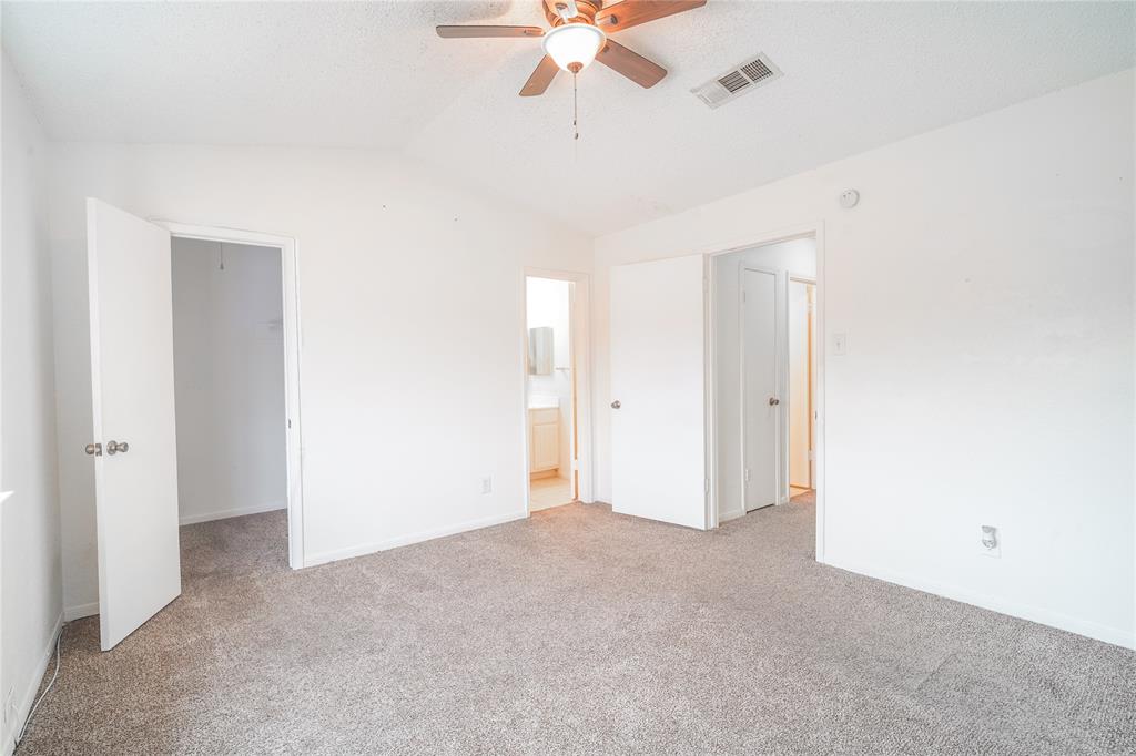 12400 Brookglade Circle #55, Houston, Texas image 22