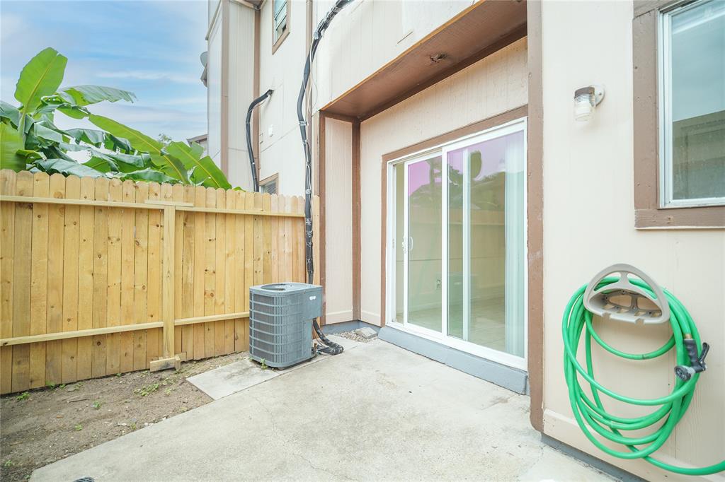 12400 Brookglade Circle #55, Houston, Texas image 8