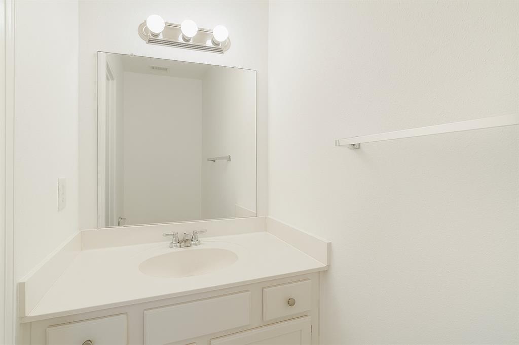 12400 Brookglade Circle #55, Houston, Texas image 13