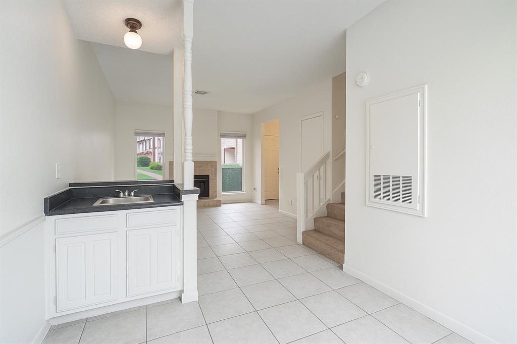 12400 Brookglade Circle #55, Houston, Texas image 3