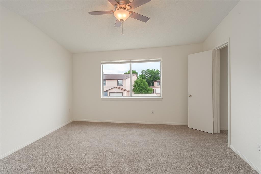 12400 Brookglade Circle #55, Houston, Texas image 23