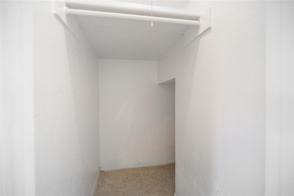 12400 Brookglade Circle #55, Houston, Texas image 15