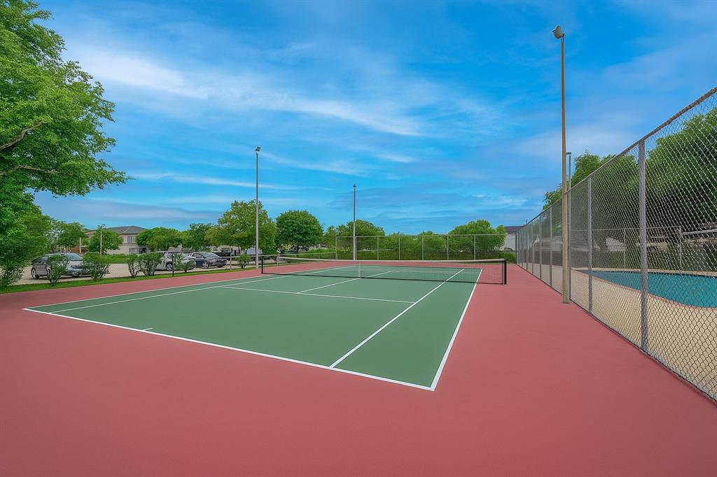 12400 Brookglade Circle #55, Houston, Texas image 10