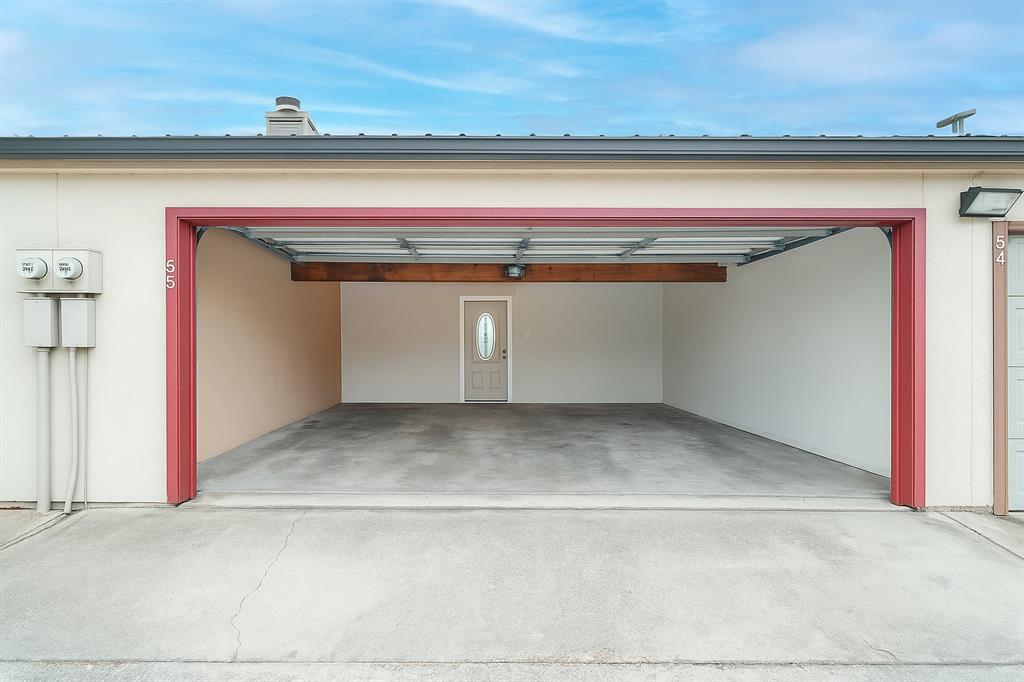 12400 Brookglade Circle #55, Houston, Texas image 27