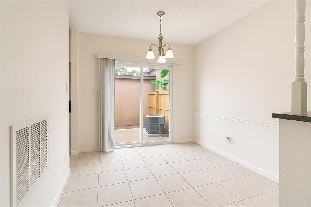 12400 Brookglade Circle #55, Houston, Texas image 4