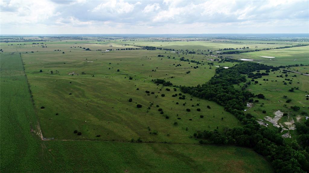 TBD Lot 3 Hackberry Lane, Salado, Texas image 7