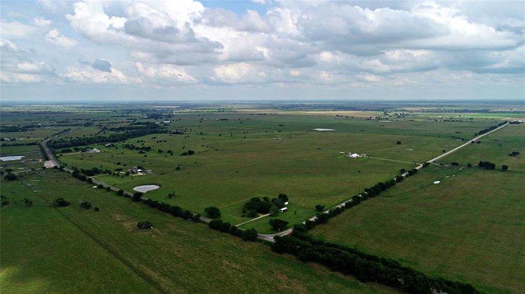 TBD Lot 3 Hackberry Lane, Salado, Texas image 8