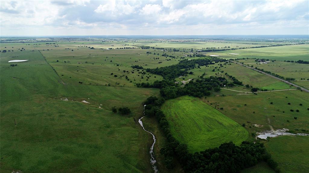 TBD Lot 3 Hackberry Lane, Salado, Texas image 6