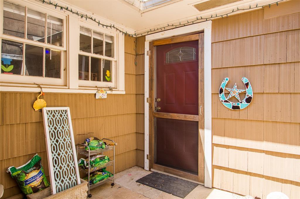711 E Sixth Street, Brenham, Texas image 13