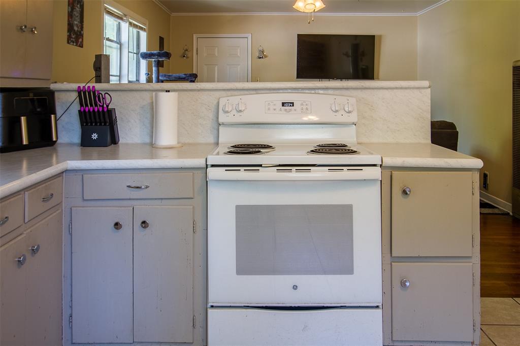 711 E Sixth Street, Brenham, Texas image 17