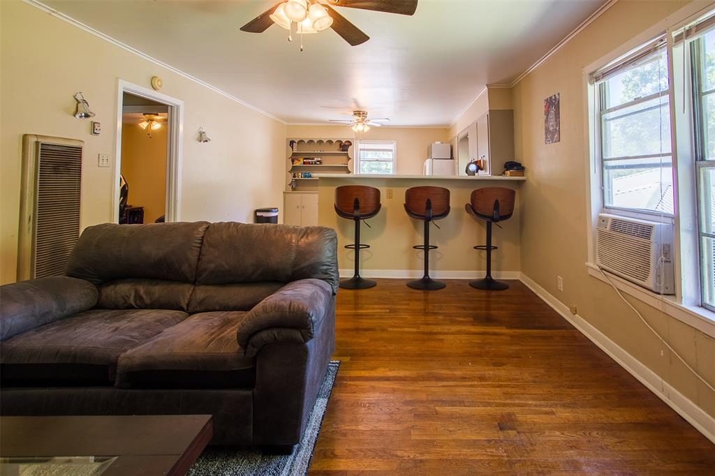 711 E Sixth Street, Brenham, Texas image 15