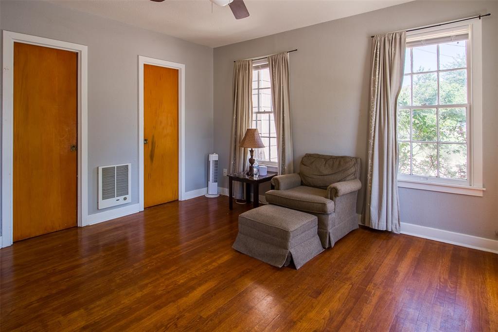 711 E Sixth Street, Brenham, Texas image 12