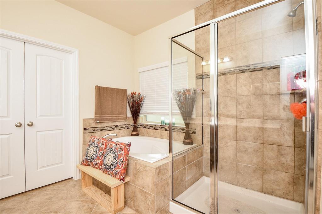 15154 Silky Morning Court, Humble, Texas image 22