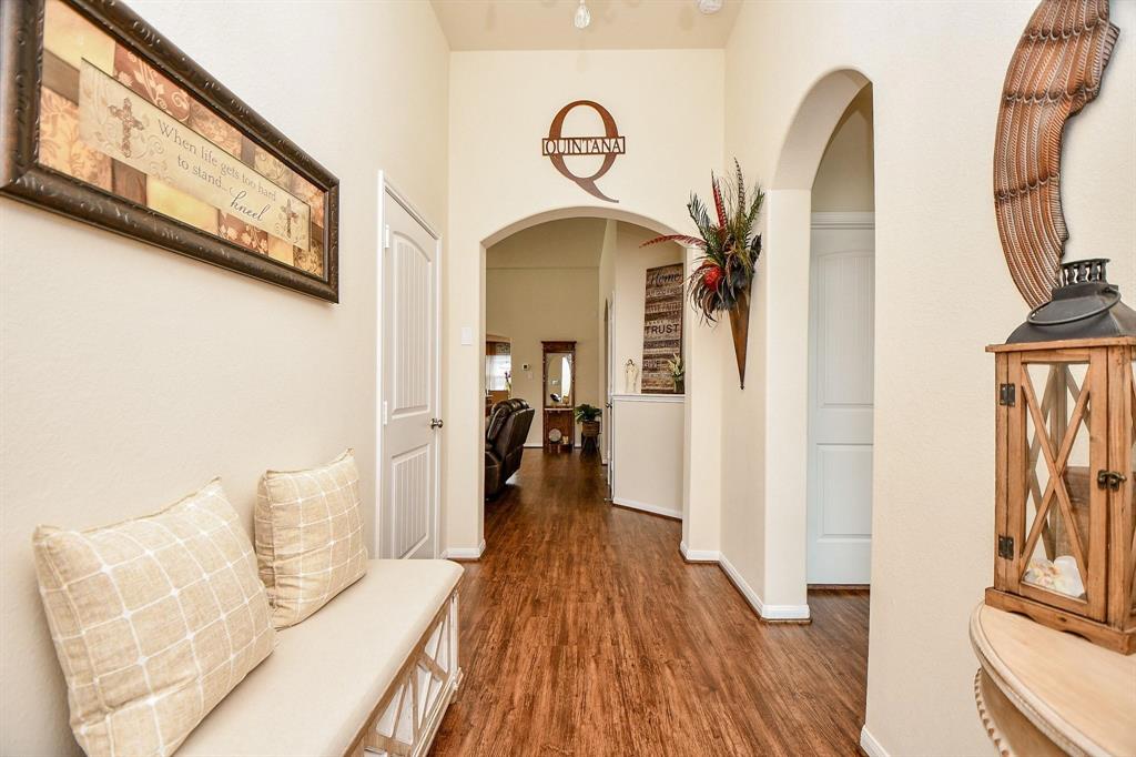 15154 Silky Morning Court, Humble, Texas image 6