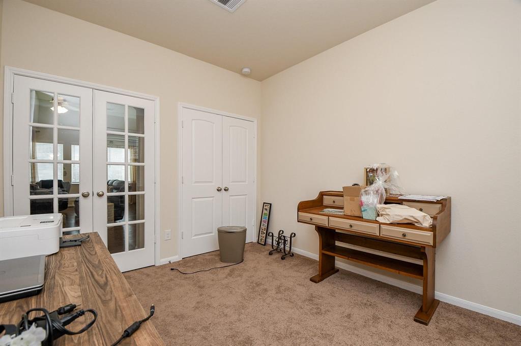 15154 Silky Morning Court, Humble, Texas image 7