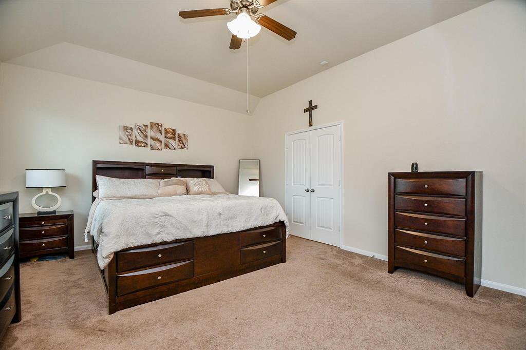 15154 Silky Morning Court, Humble, Texas image 18
