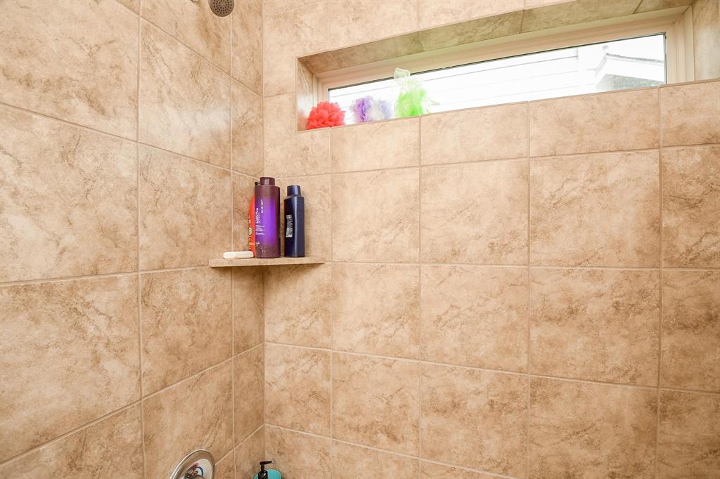 15154 Silky Morning Court, Humble, Texas image 28
