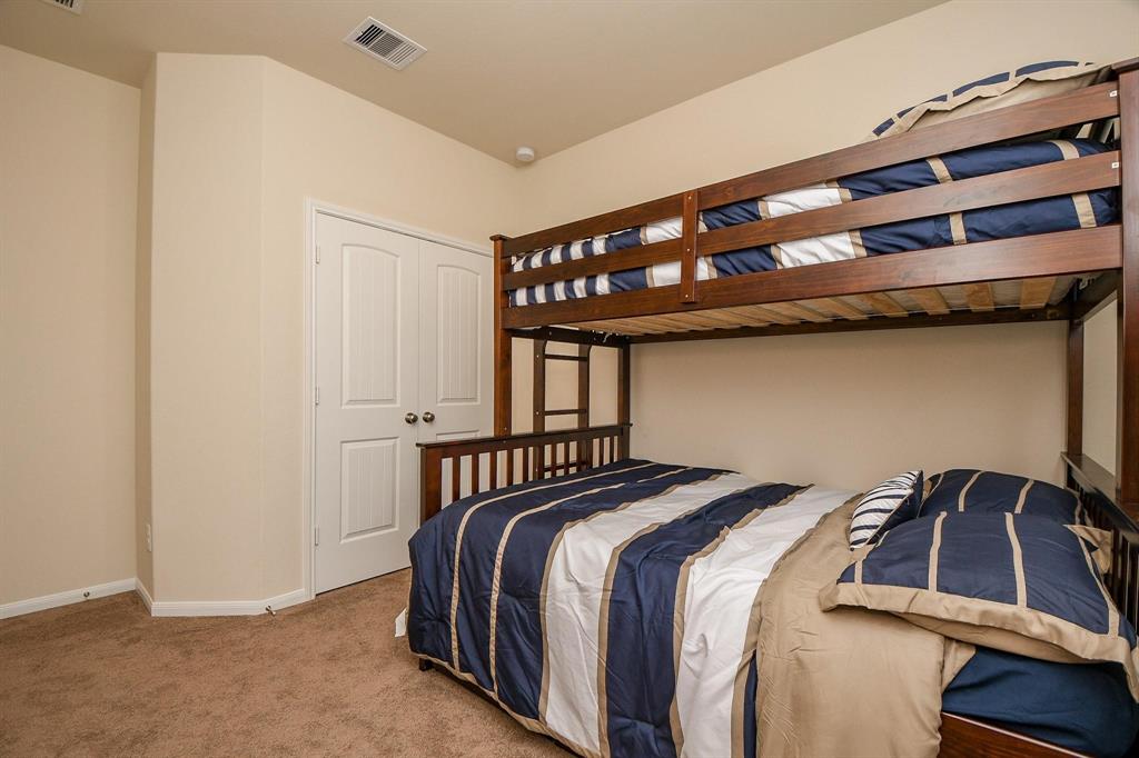 15154 Silky Morning Court, Humble, Texas image 26