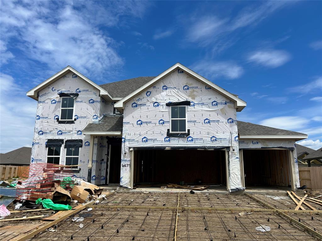 6234 Pelican Ridge Way Drive