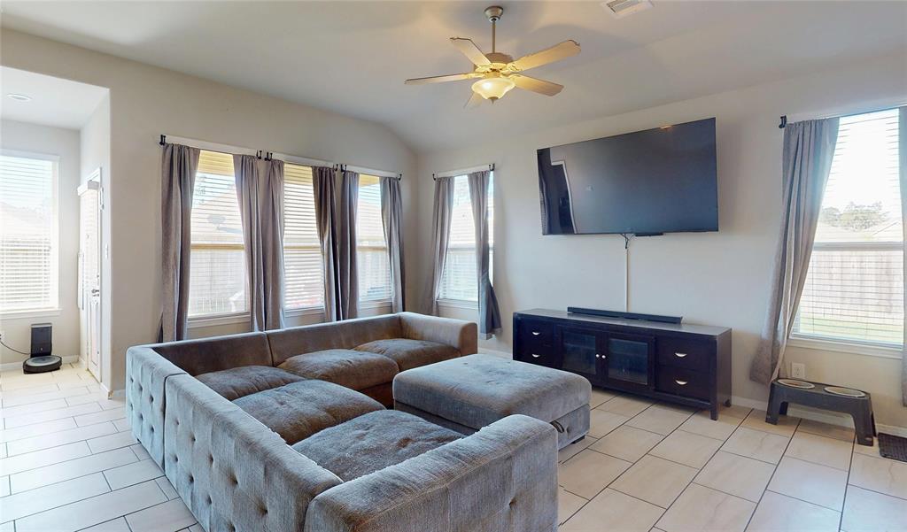 14312 Congaree Court
