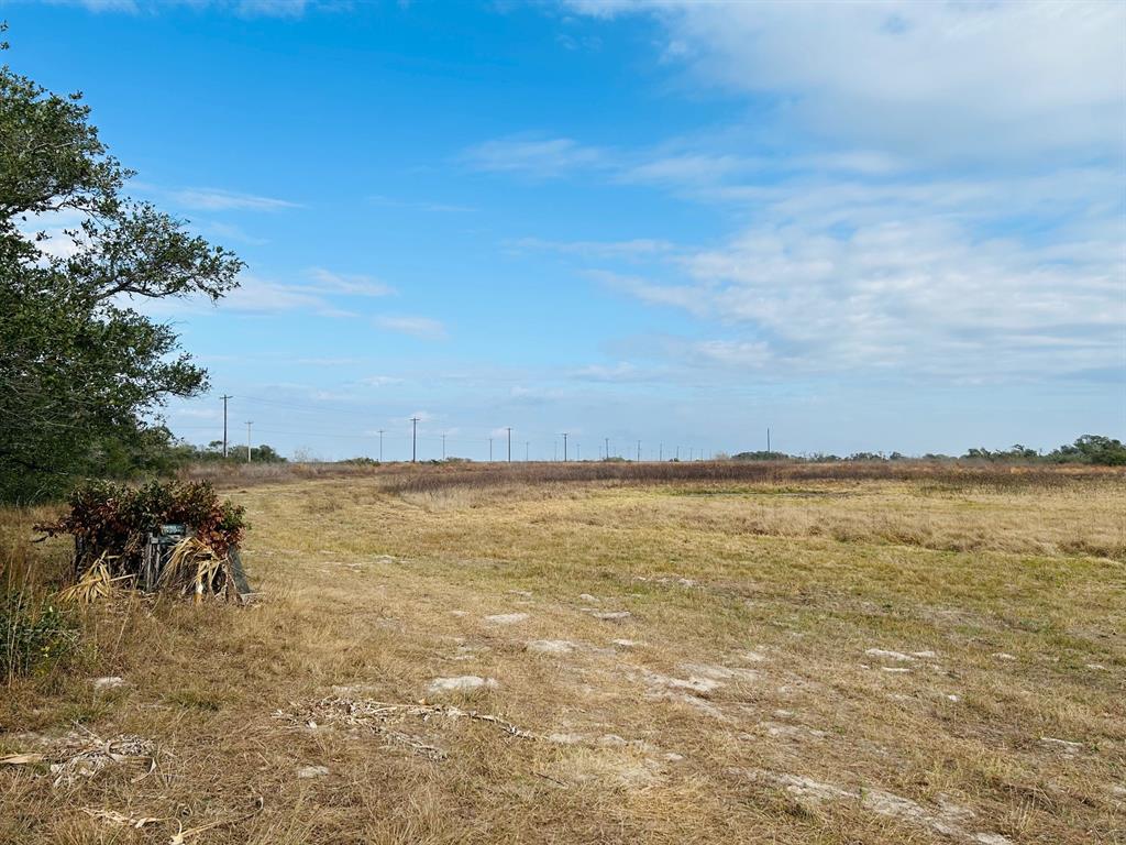 6902 N Hwy 35 N Highway, Rockport, Texas image 9