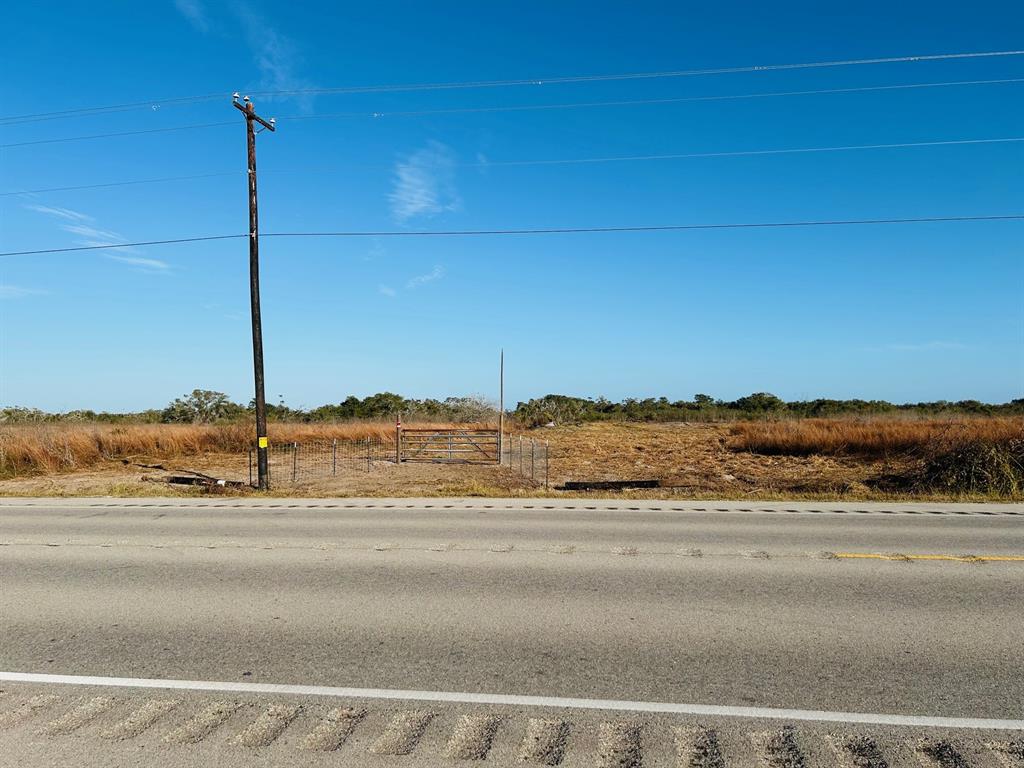 6902 N Hwy 35 N Highway, Rockport, Texas image 3