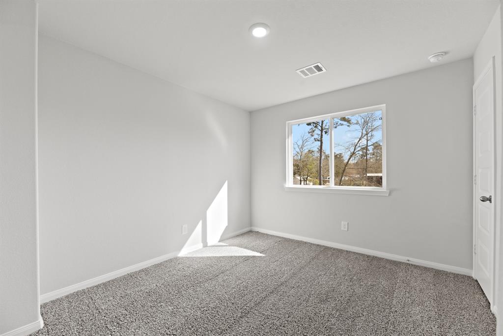 16936 Hazelnut Drive, Conroe, Texas image 15