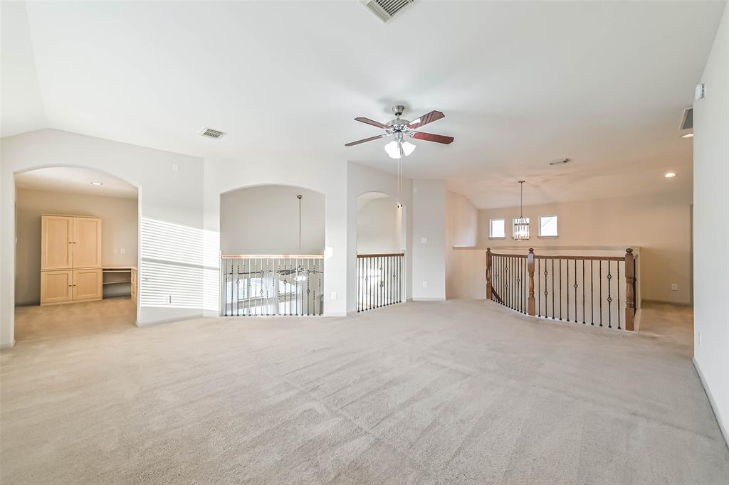 1423 Blakely Grove Lane, Pearland, Texas image 31