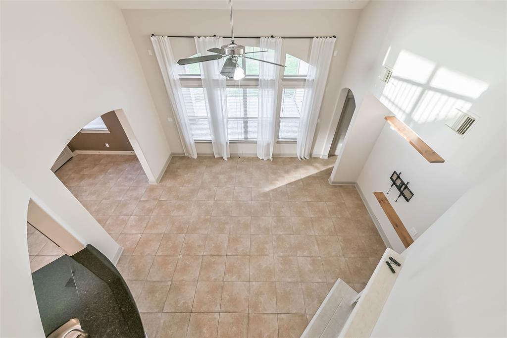 1423 Blakely Grove Lane, Pearland, Texas image 21