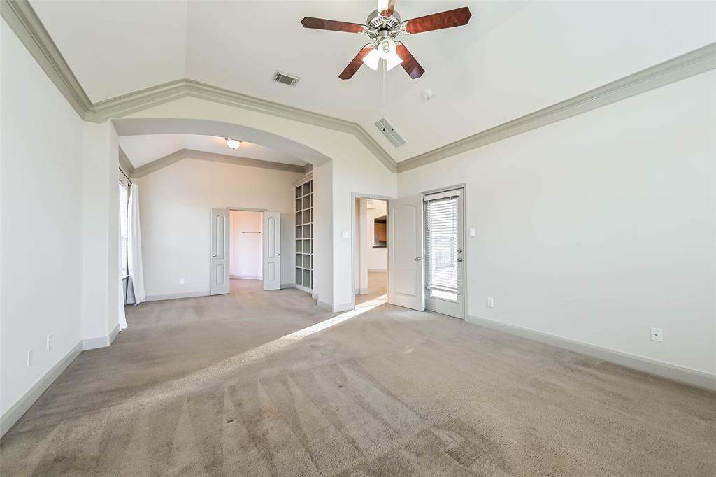 1423 Blakely Grove Lane, Pearland, Texas image 15
