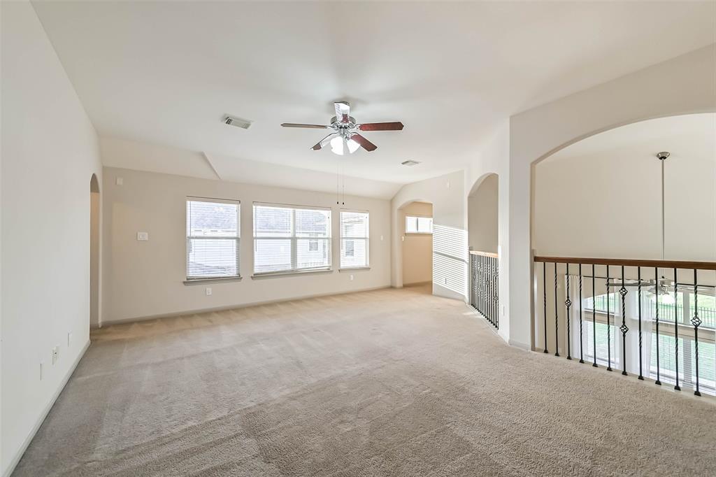 1423 Blakely Grove Lane, Pearland, Texas image 20