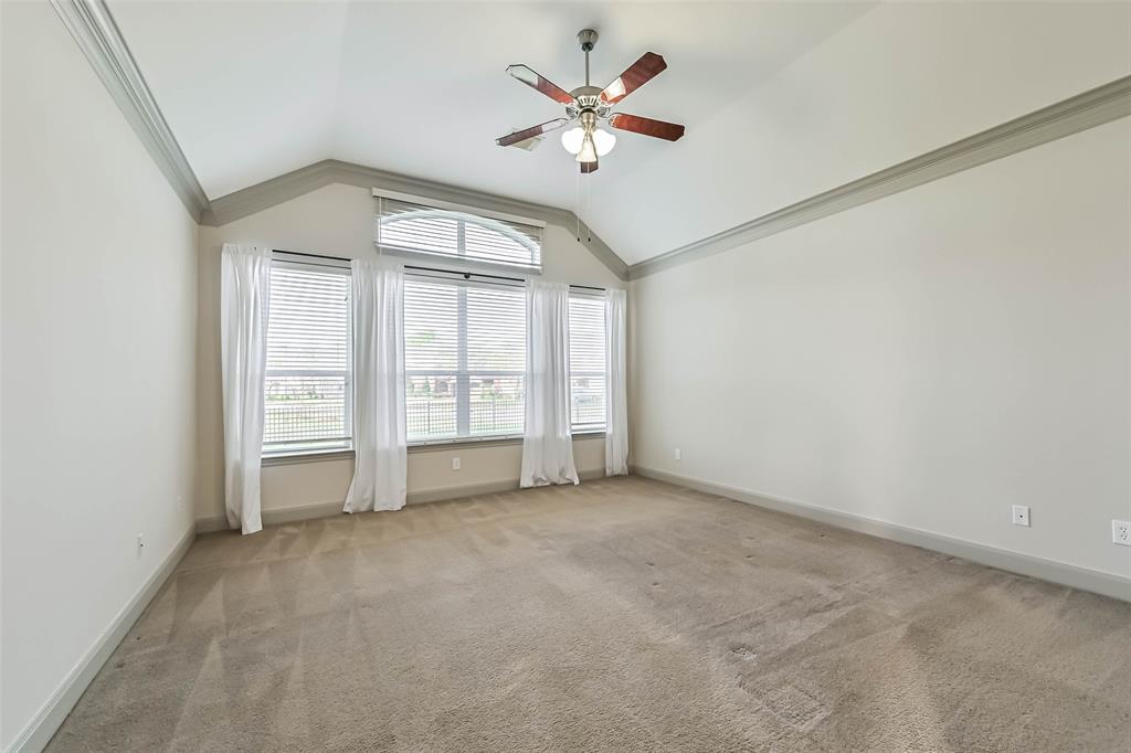 1423 Blakely Grove Lane, Pearland, Texas image 14