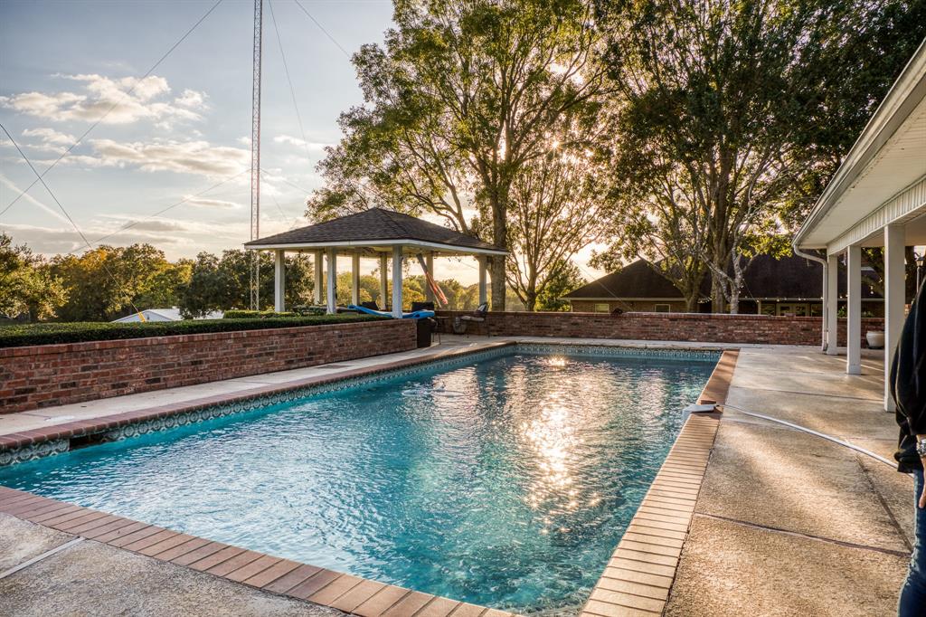 2900-2902 Indian Paint Brush Road, Brenham, Texas image 16