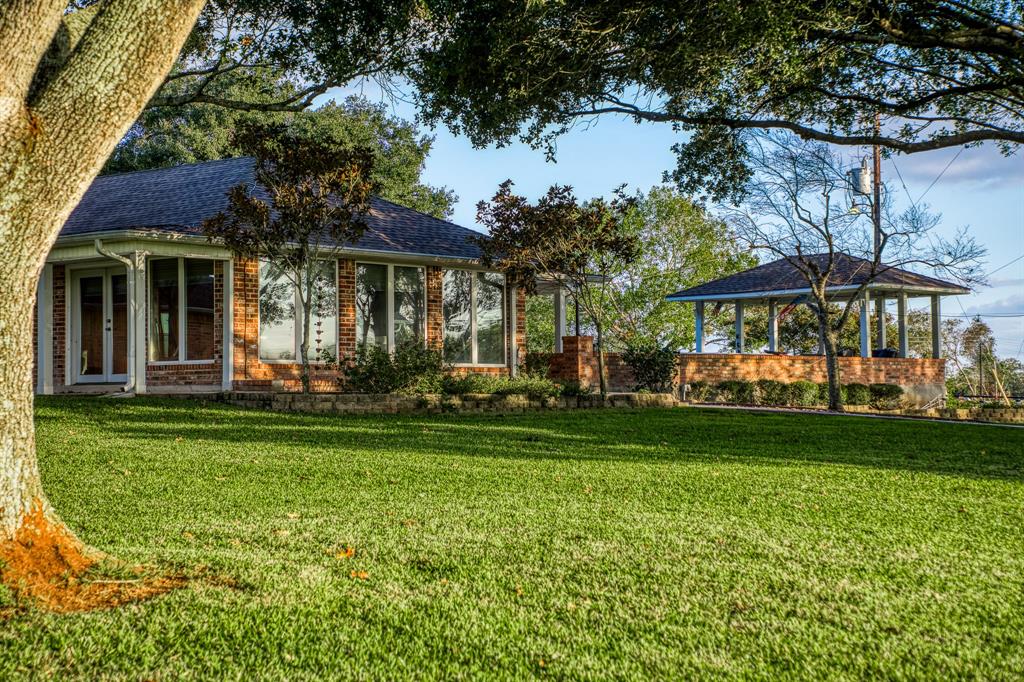 2900-2902 Indian Paint Brush Road, Brenham, Texas image 17