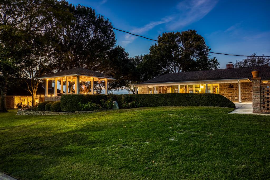 2900-2902 Indian Paint Brush Road, Brenham, Texas image 18