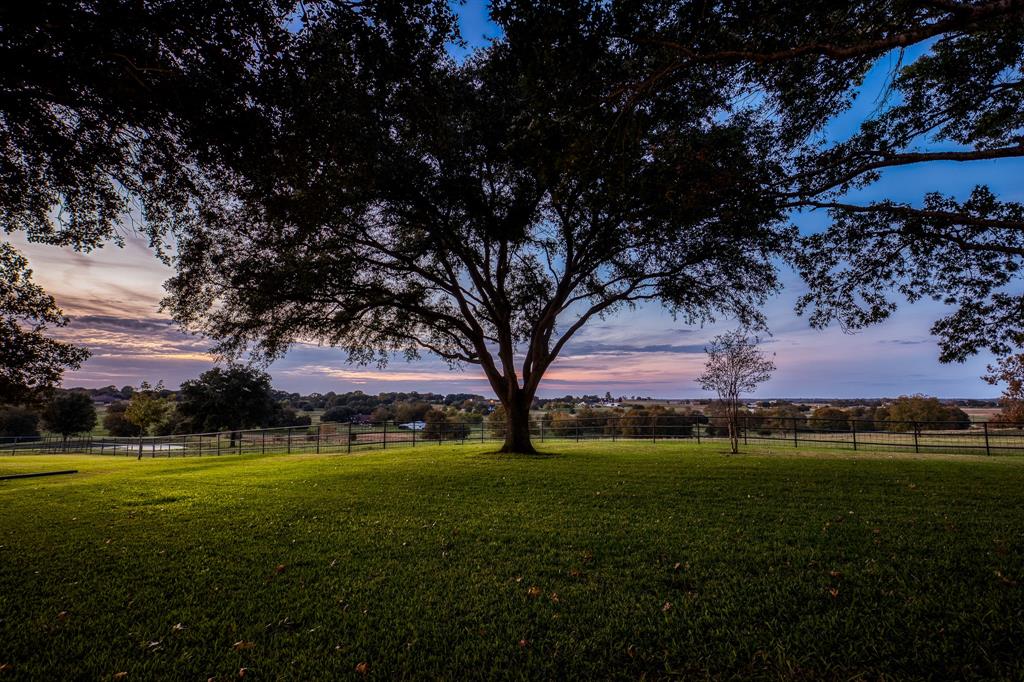 2900-2902 Indian Paint Brush Road, Brenham, Texas image 29